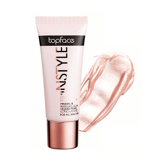 Topface-Instyle-Liquid-Highlighter-002